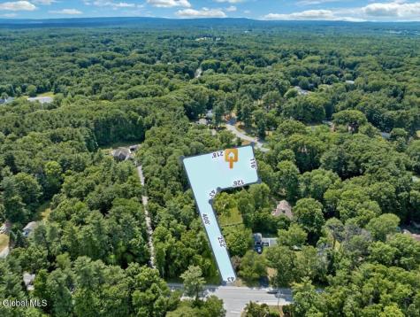 33 Longkill Road Ballston Lake NY 12019