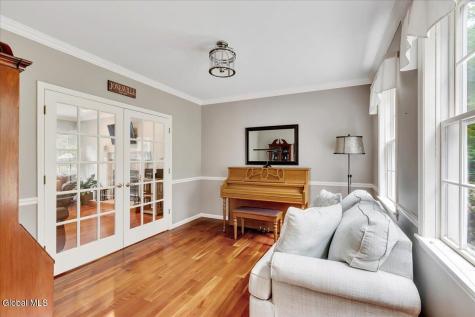 33 Longkill Road Ballston Lake NY 12019