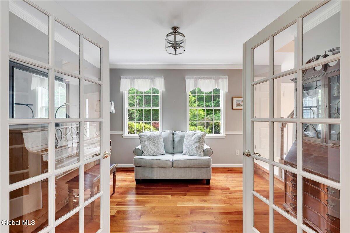 33 Longkill Road Ballston Lake NY 12019