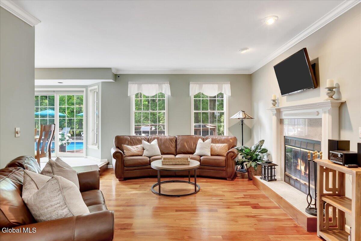 33 Longkill Road Ballston Lake NY 12019
