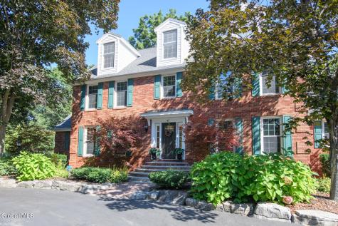 3275 E Lydius Street Guilderland NY 12303