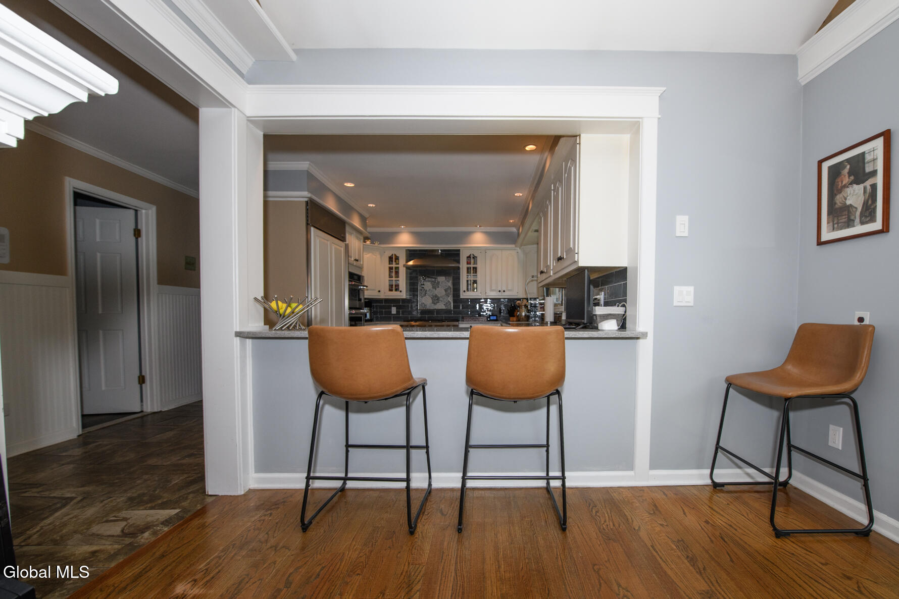 3275 E Lydius Street Guilderland NY 12303