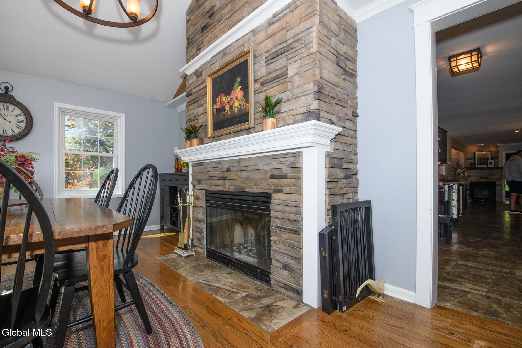 3275 E Lydius Street Guilderland NY 12303