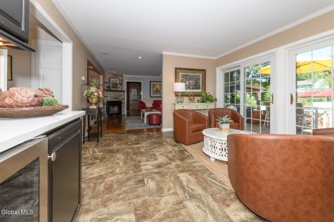 3275 E Lydius Street Guilderland NY 12303