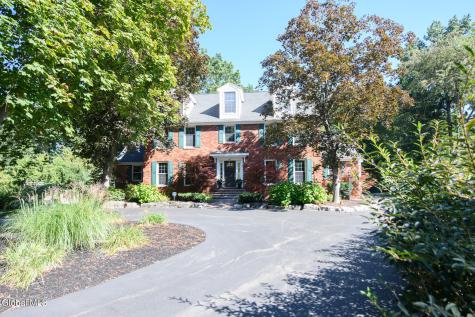 3275 E Lydius Street Guilderland NY 12303