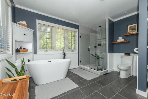 3275 E Lydius Street Guilderland NY 12303
