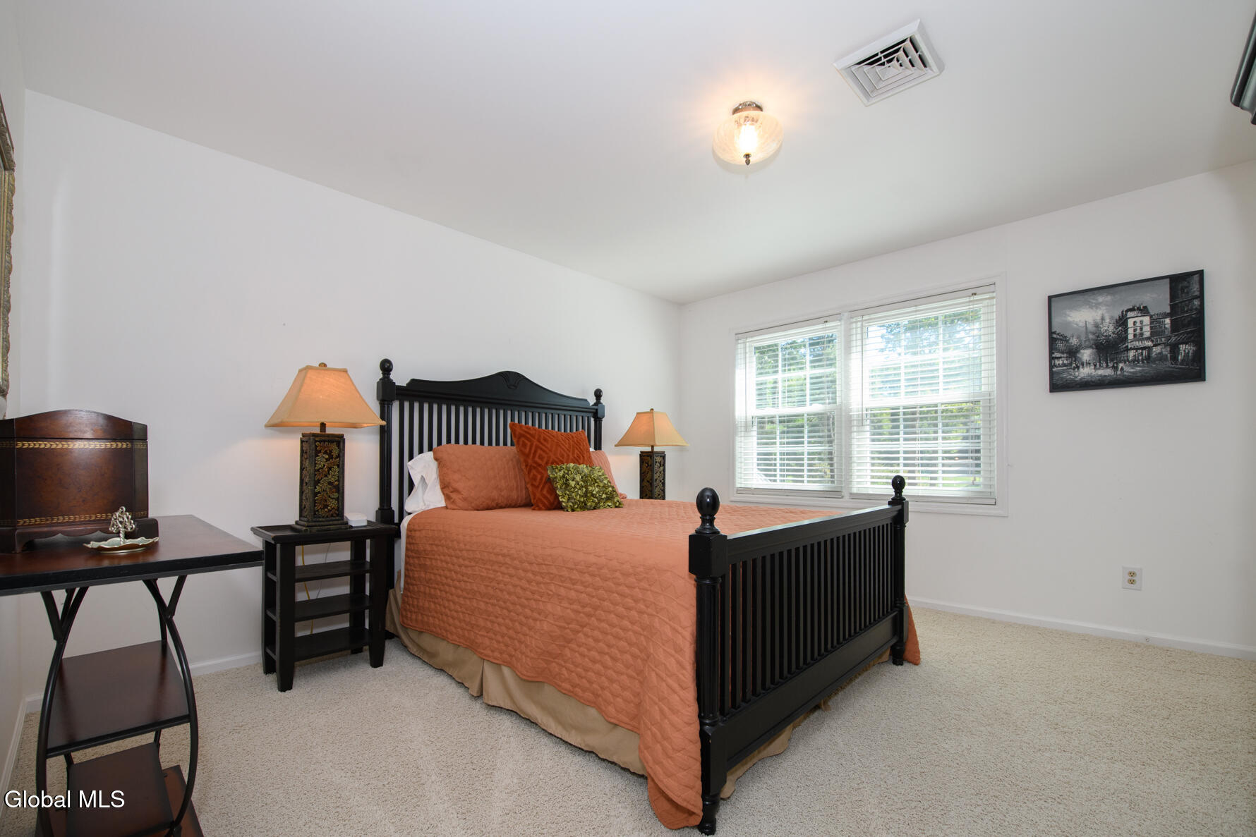 3275 E Lydius Street Guilderland NY 12303