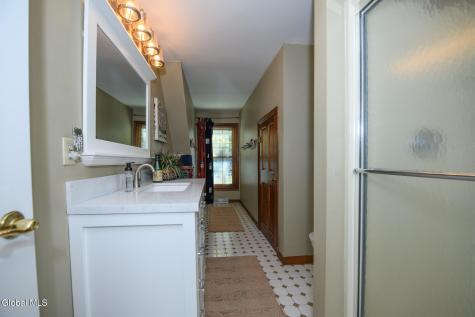 3275 E Lydius Street Guilderland NY 12303