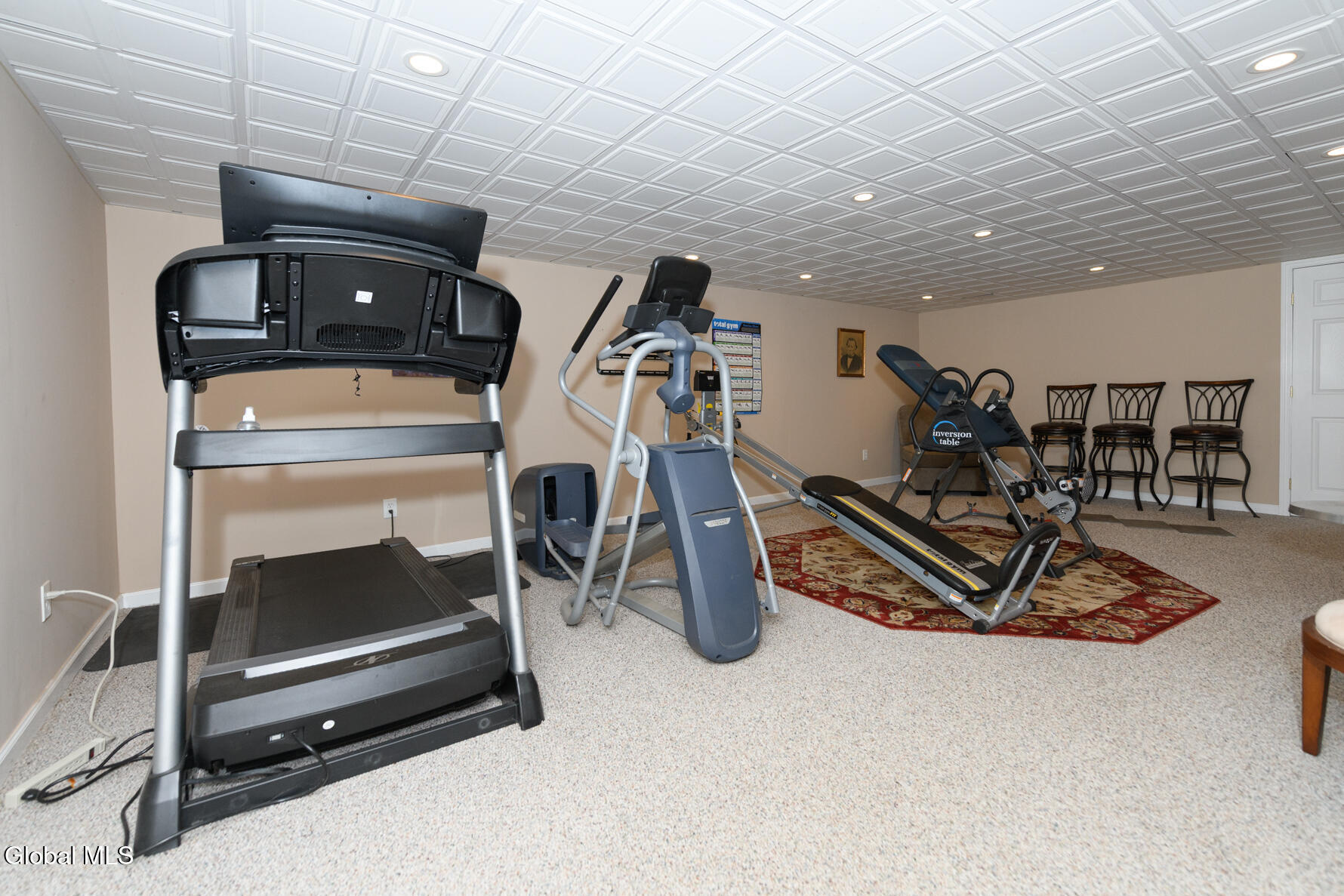 3275 E Lydius Street Guilderland NY 12303