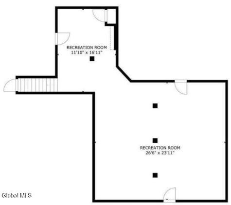 3275 E Lydius Street Guilderland NY 12303