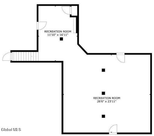 3275 E Lydius Street Guilderland NY 12303