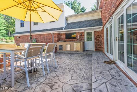 3275 E Lydius Street Guilderland NY 12303