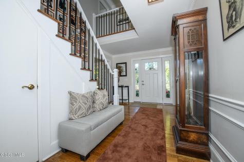 3275 E Lydius Street Guilderland NY 12303
