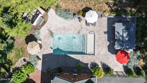 3275 E Lydius Street Guilderland NY 12303