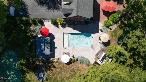3275 E Lydius Street Guilderland NY 12303