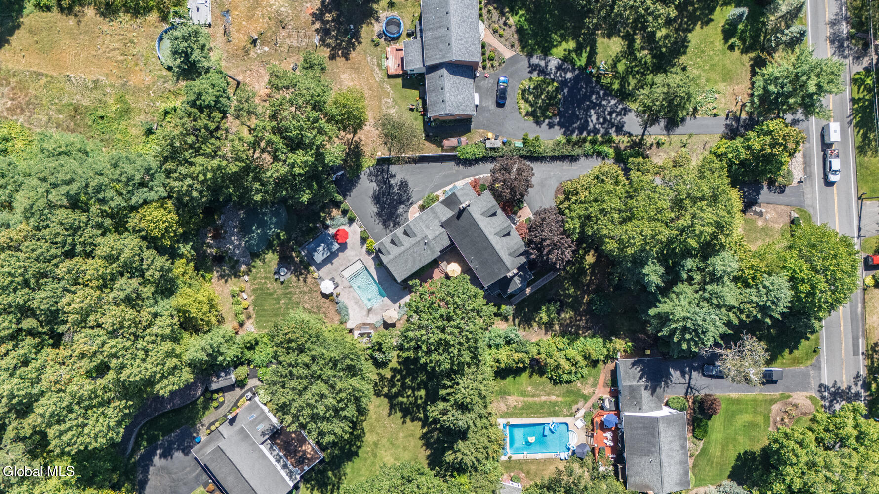 3275 E Lydius Street Guilderland NY 12303