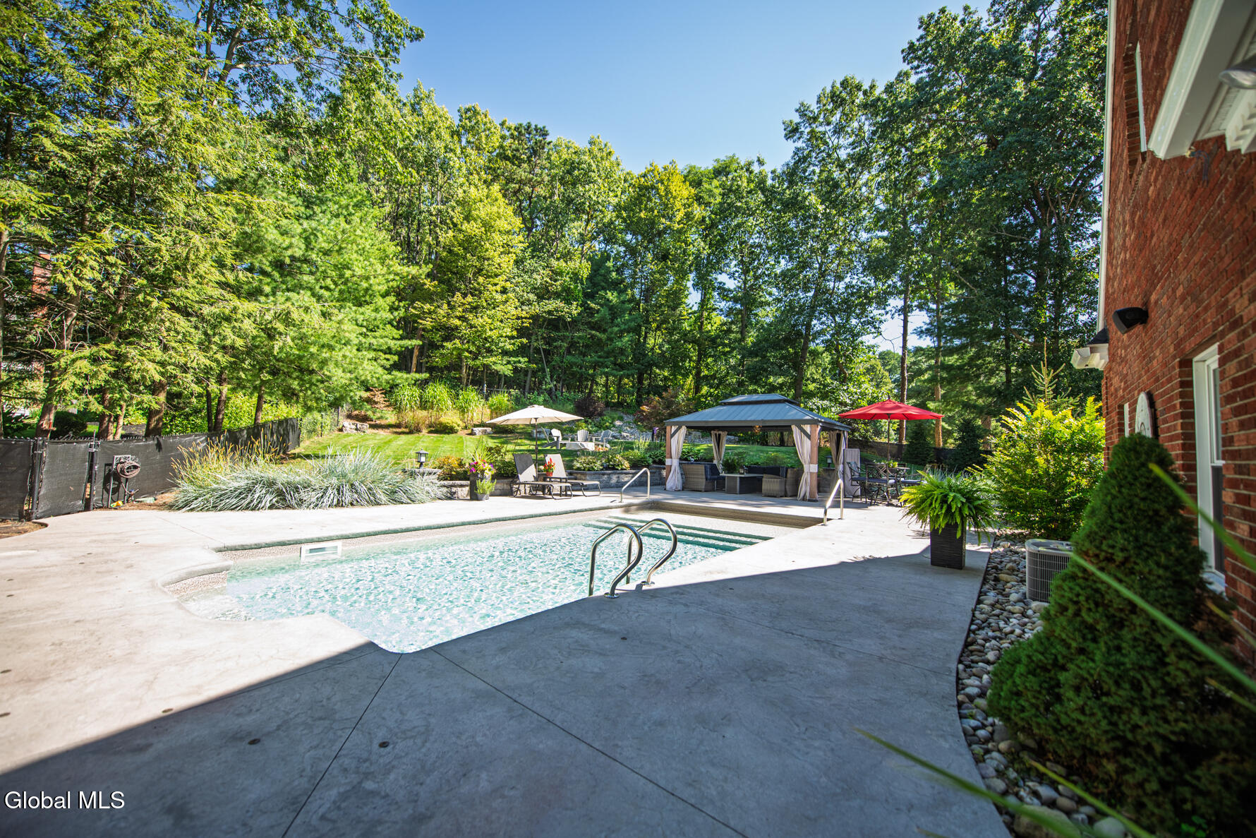 3275 E Lydius Street Guilderland NY 12303