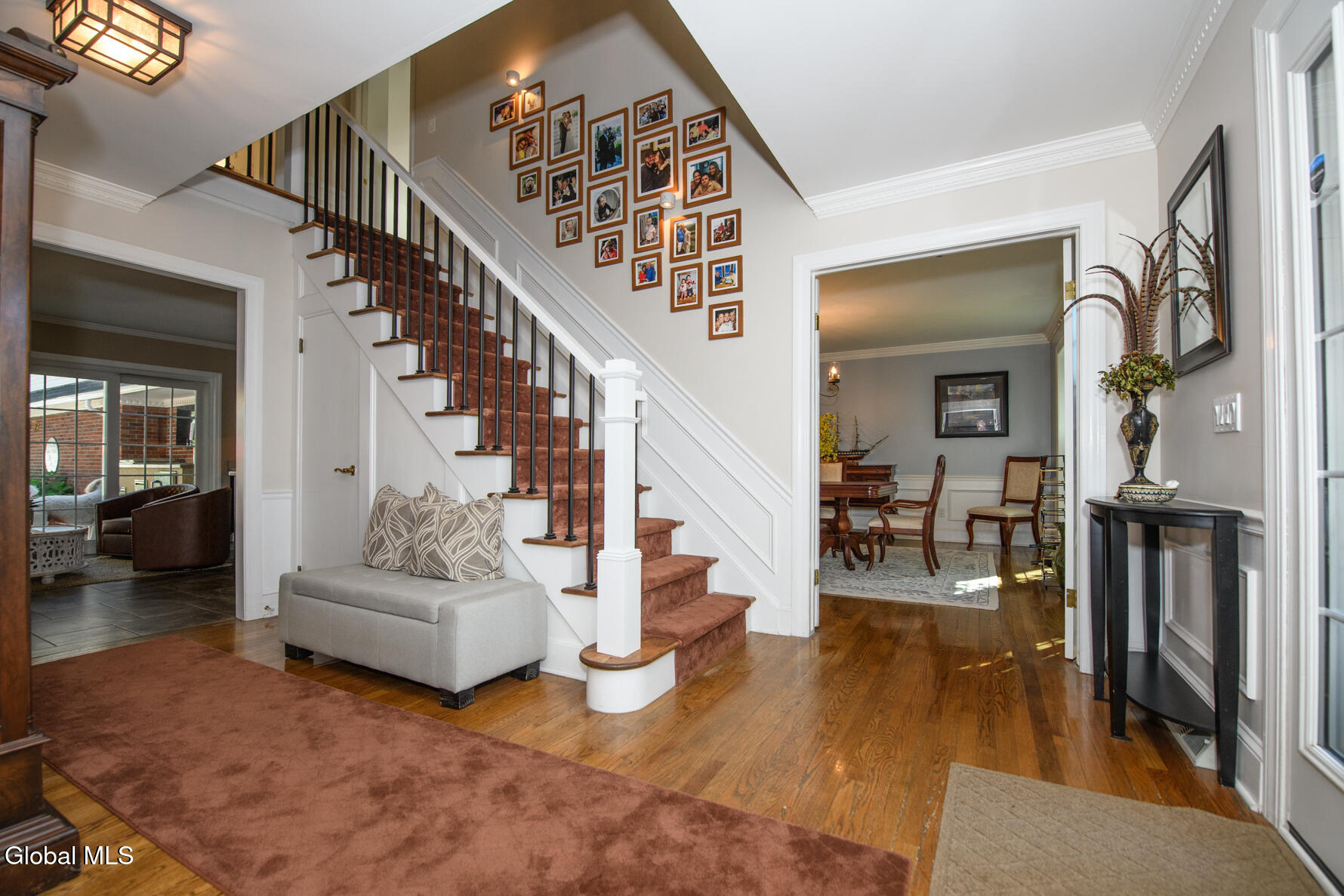 3275 E Lydius Street Guilderland NY 12303