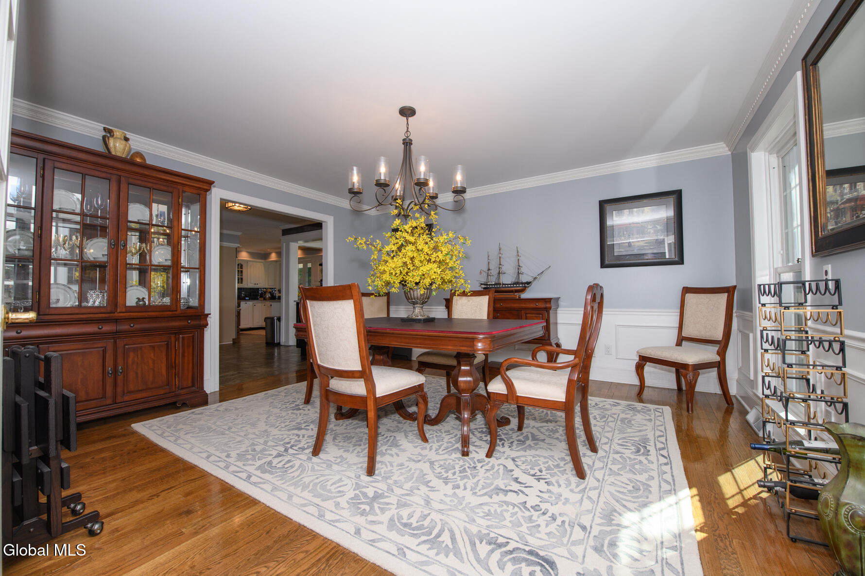 3275 E Lydius Street Guilderland NY 12303