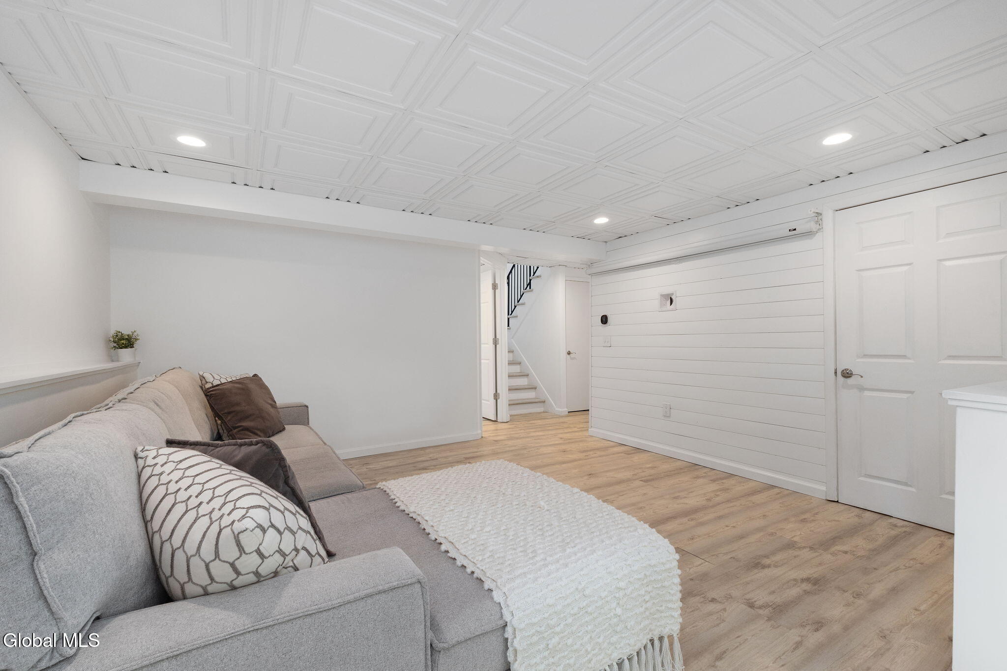 247 Pinewood Drive Schenectady NY 12303