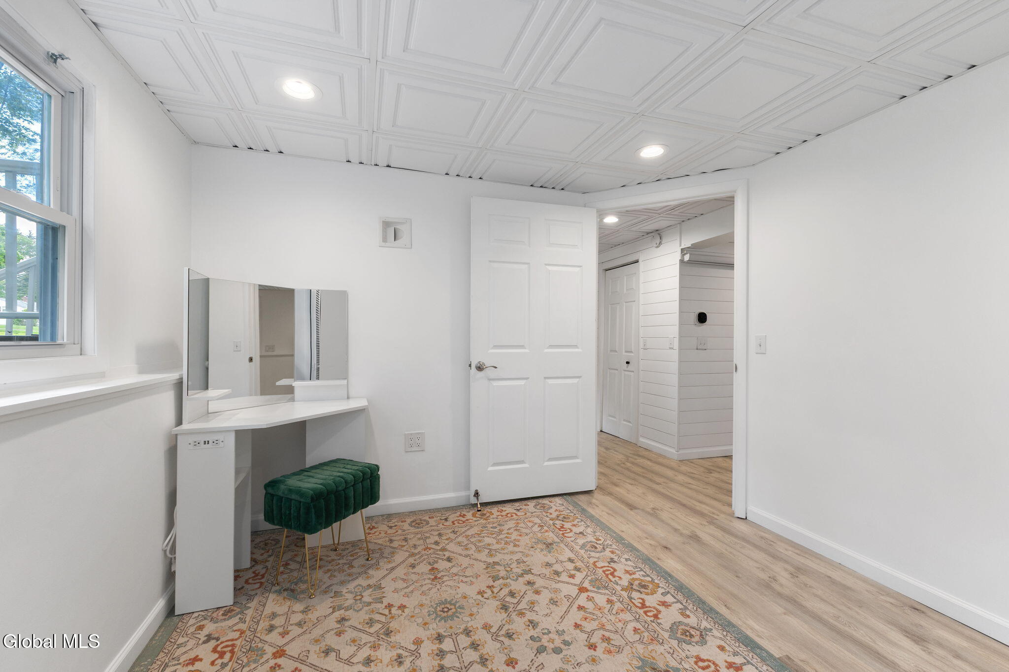 247 Pinewood Drive Schenectady NY 12303