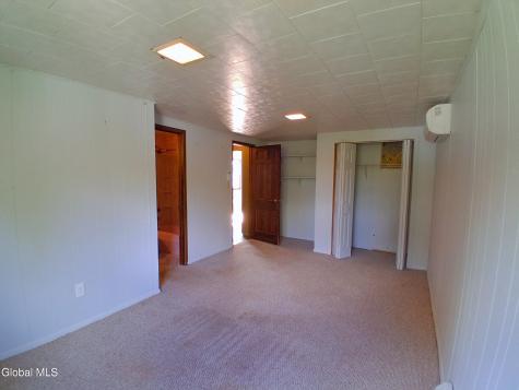 61 & 63 Saunders Street Whitehall NY 12887