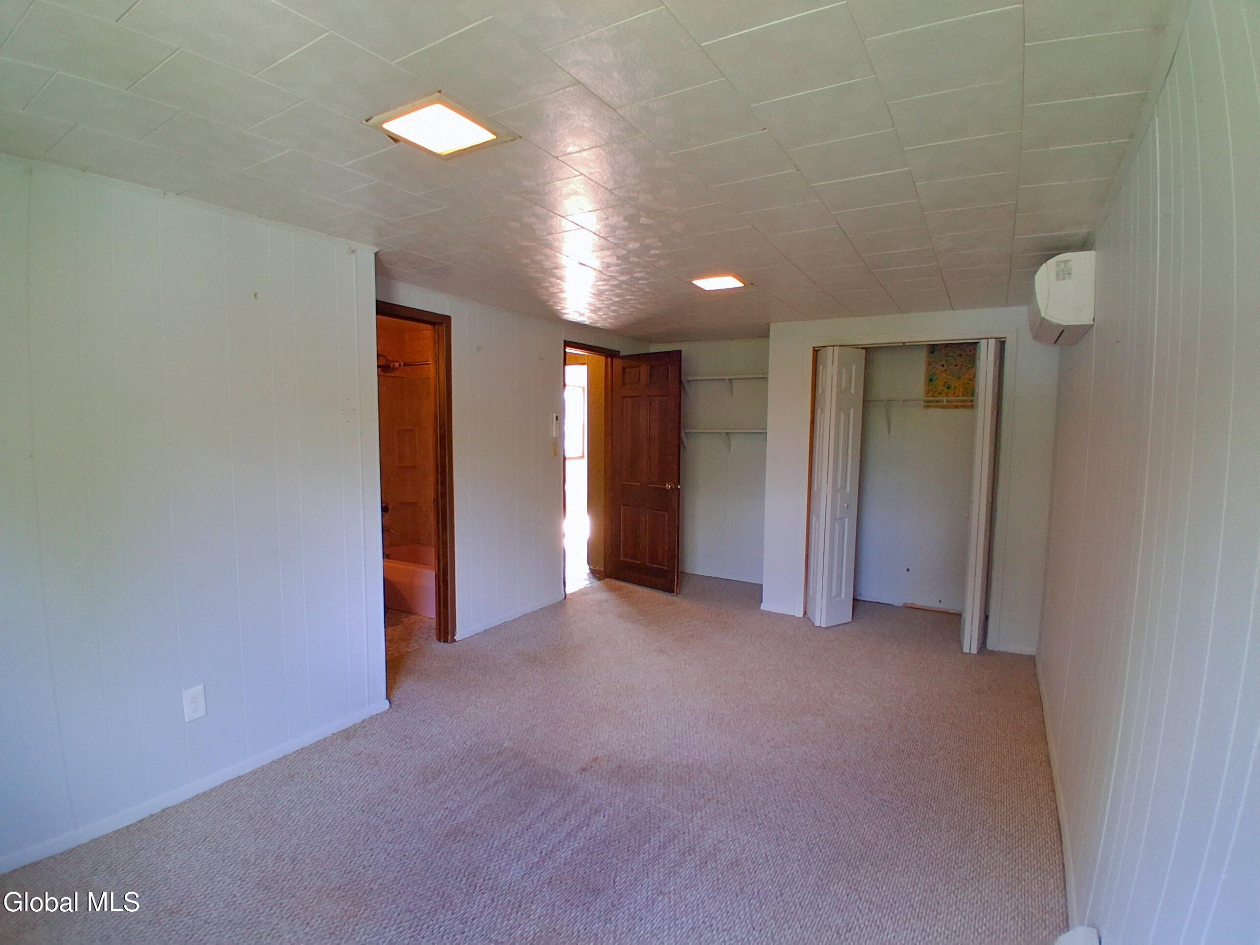 61 & 63 Saunders Street Whitehall NY 12887