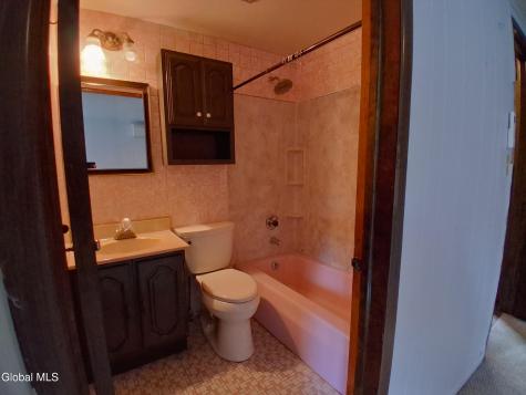 61 & 63 Saunders Street Whitehall NY 12887