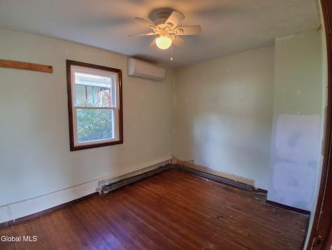 61 & 63 Saunders Street Whitehall NY 12887