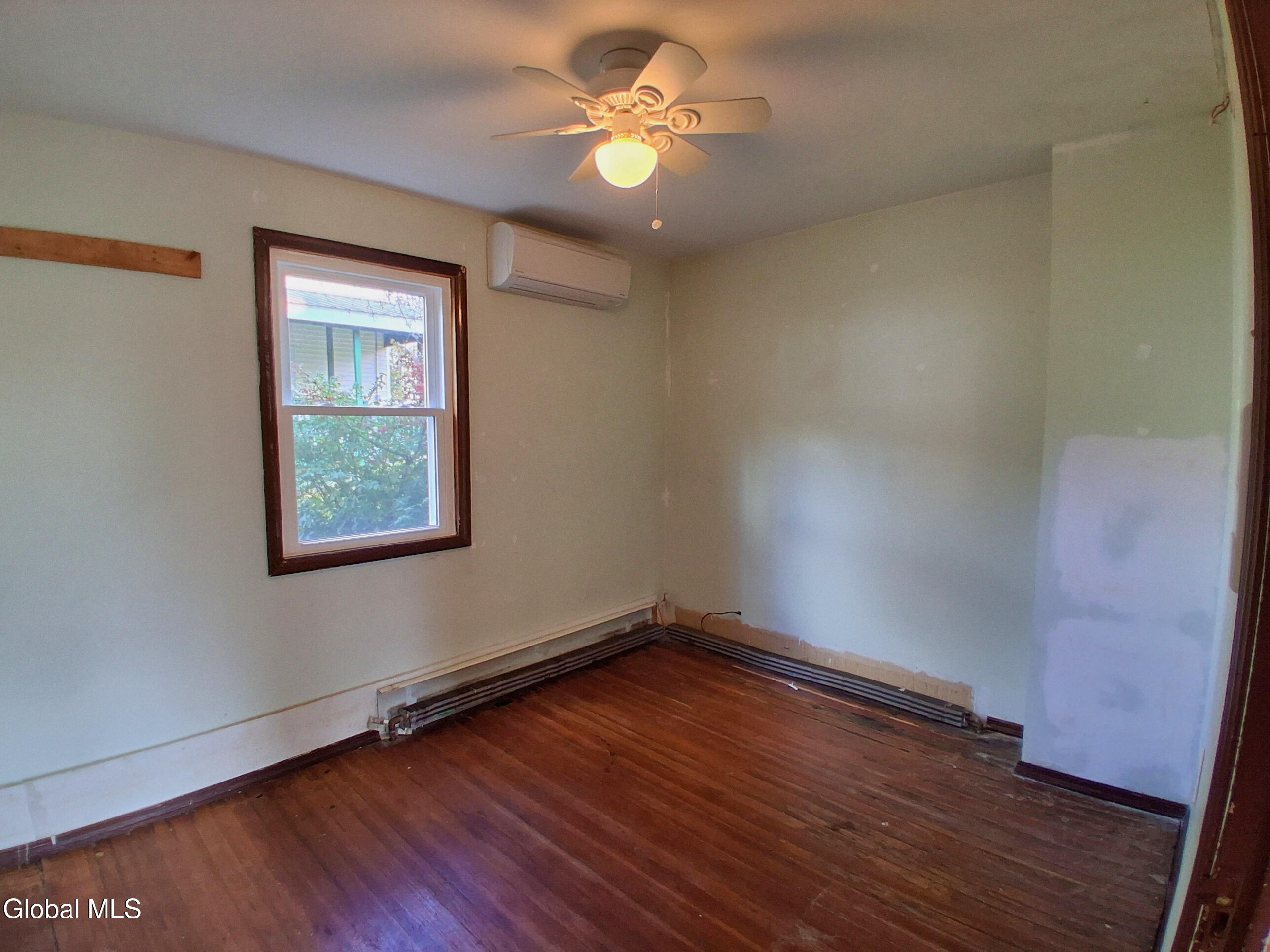 61 & 63 Saunders Street Whitehall NY 12887
