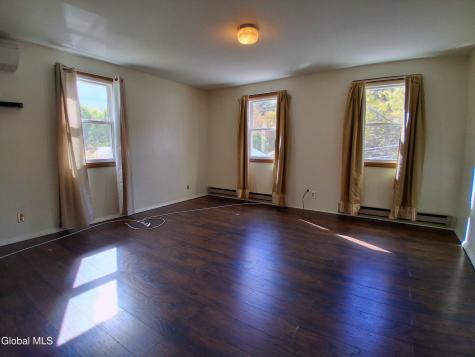 61 & 63 Saunders Street Whitehall NY 12887