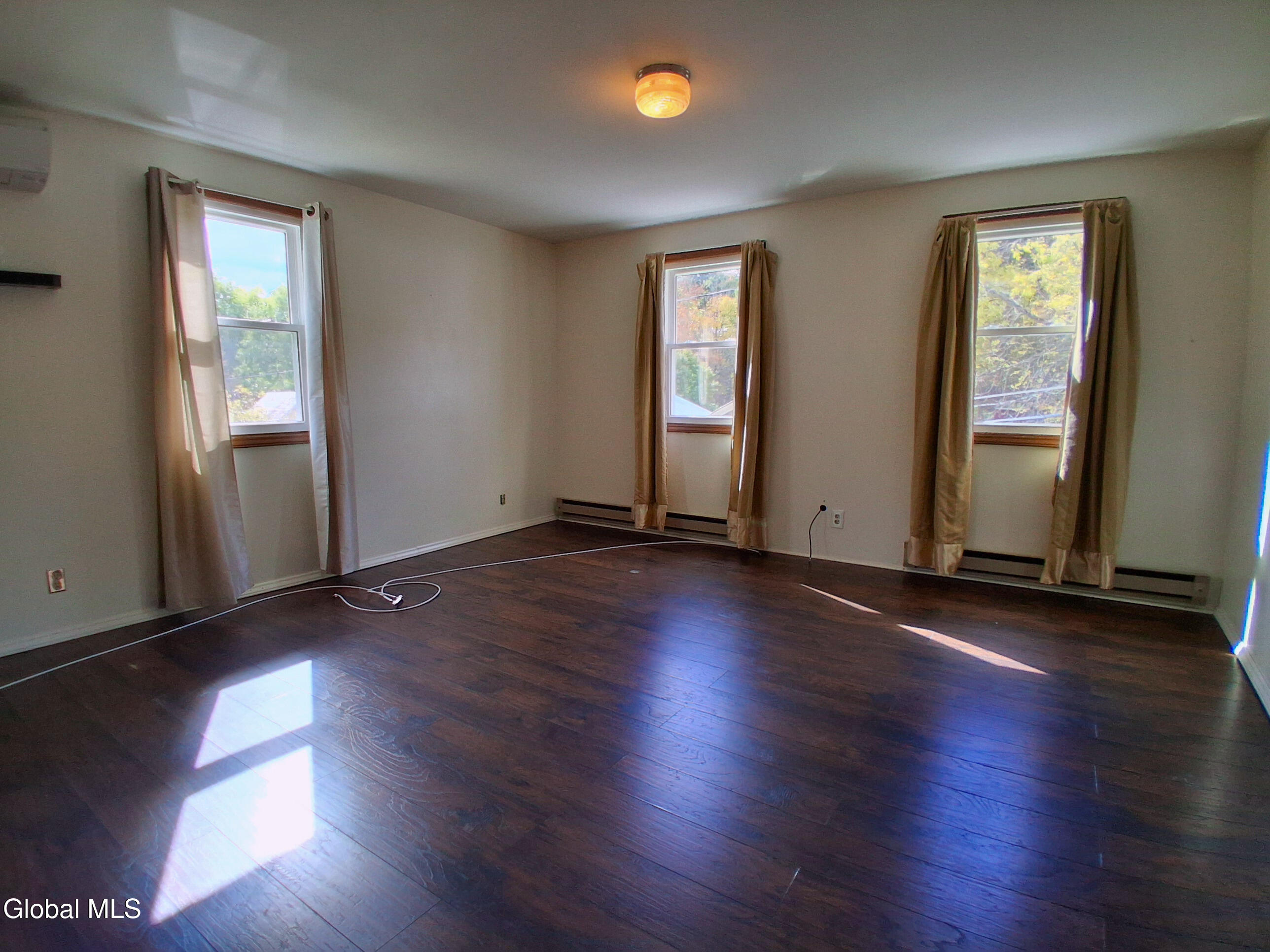 61 & 63 Saunders Street Whitehall NY 12887