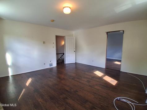 61 & 63 Saunders Street Whitehall NY 12887
