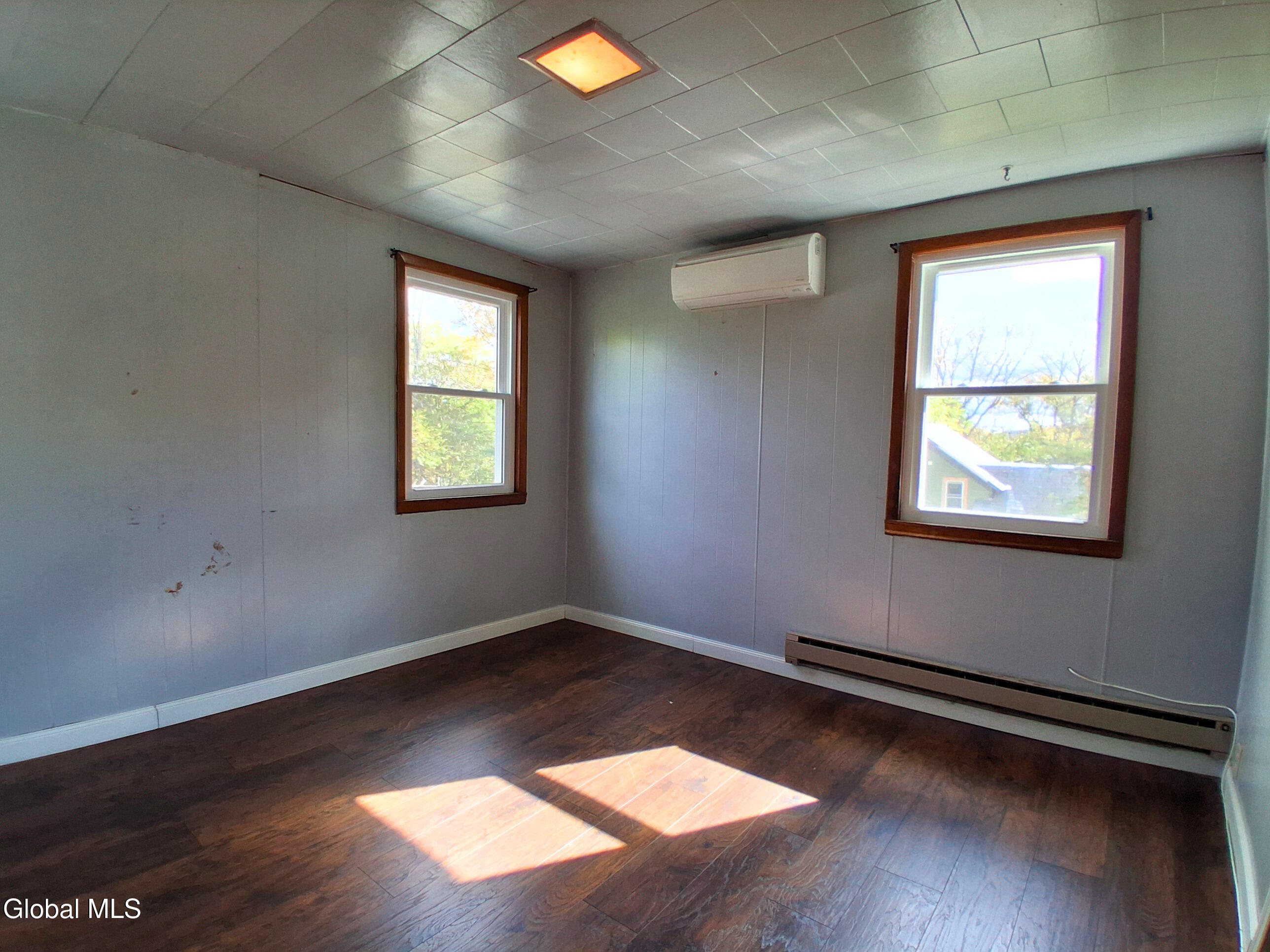 61 & 63 Saunders Street Whitehall NY 12887