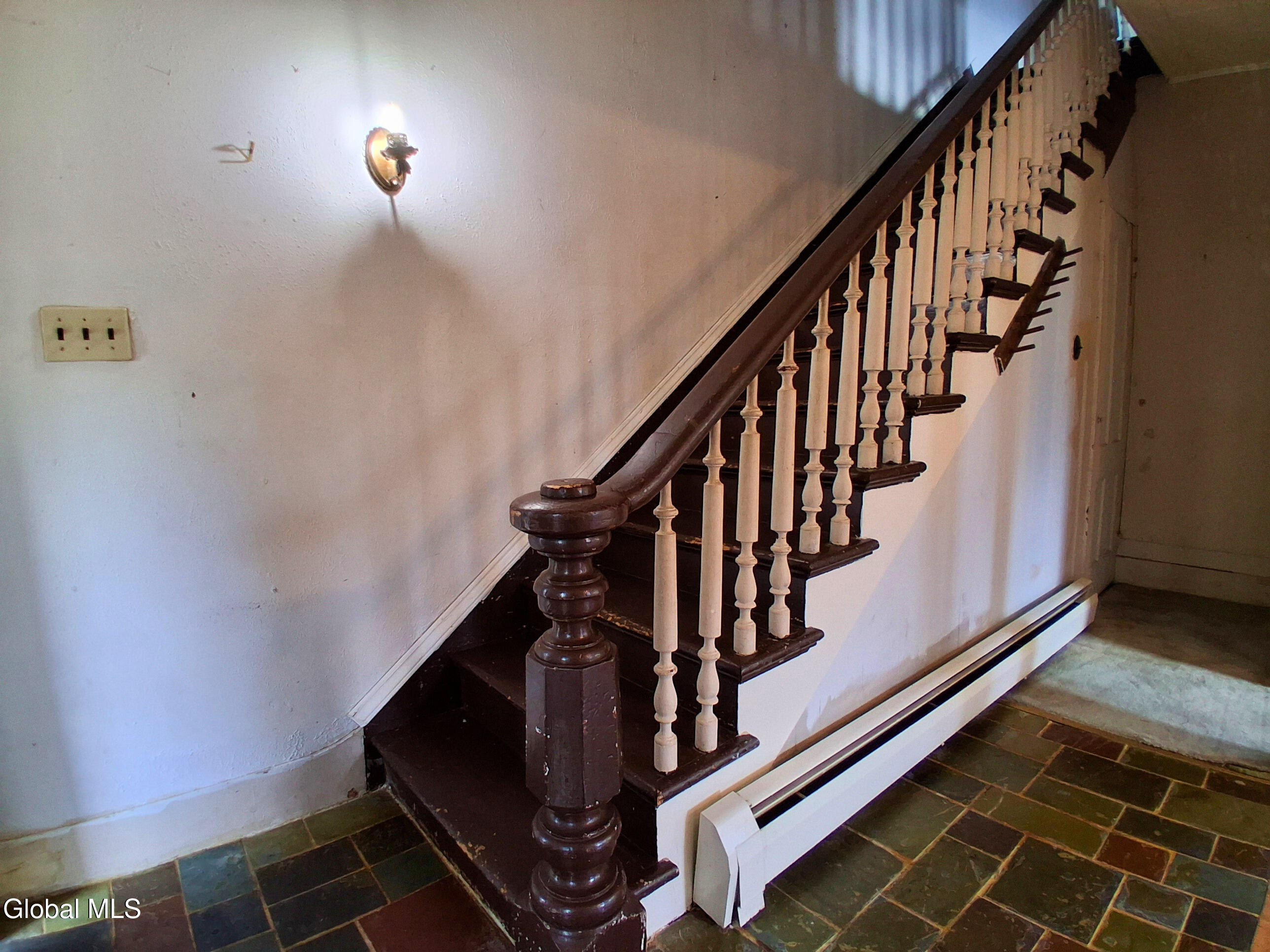 61 & 63 Saunders Street Whitehall NY 12887
