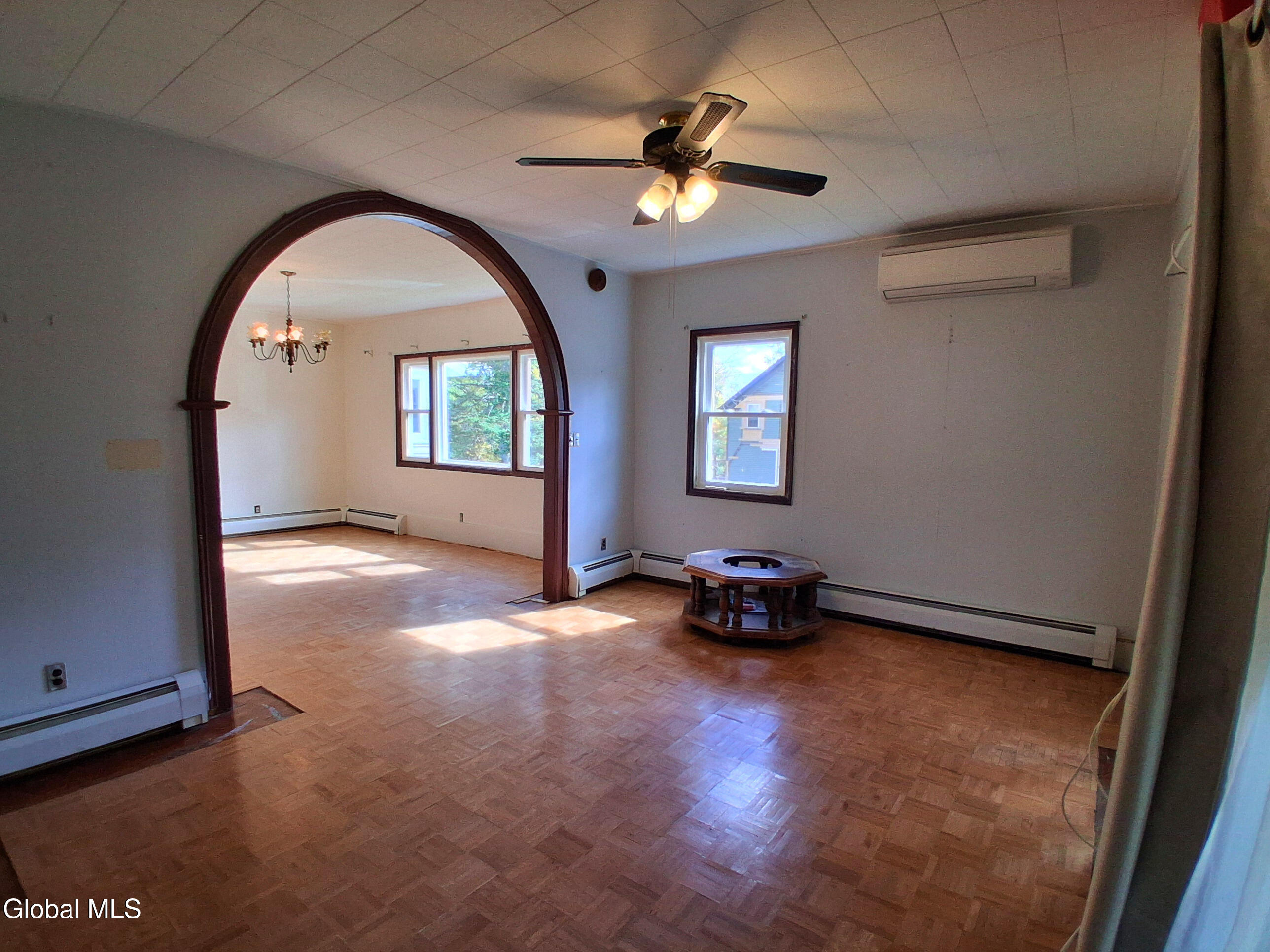 61 & 63 Saunders Street Whitehall NY 12887