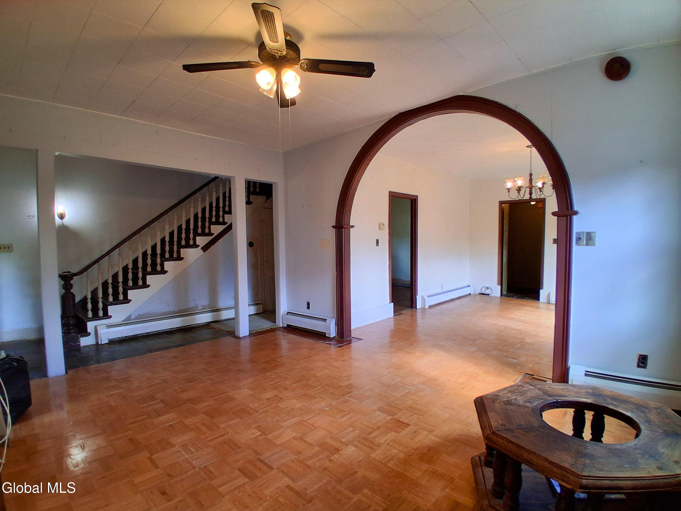 61 & 63 Saunders Street Whitehall NY 12887