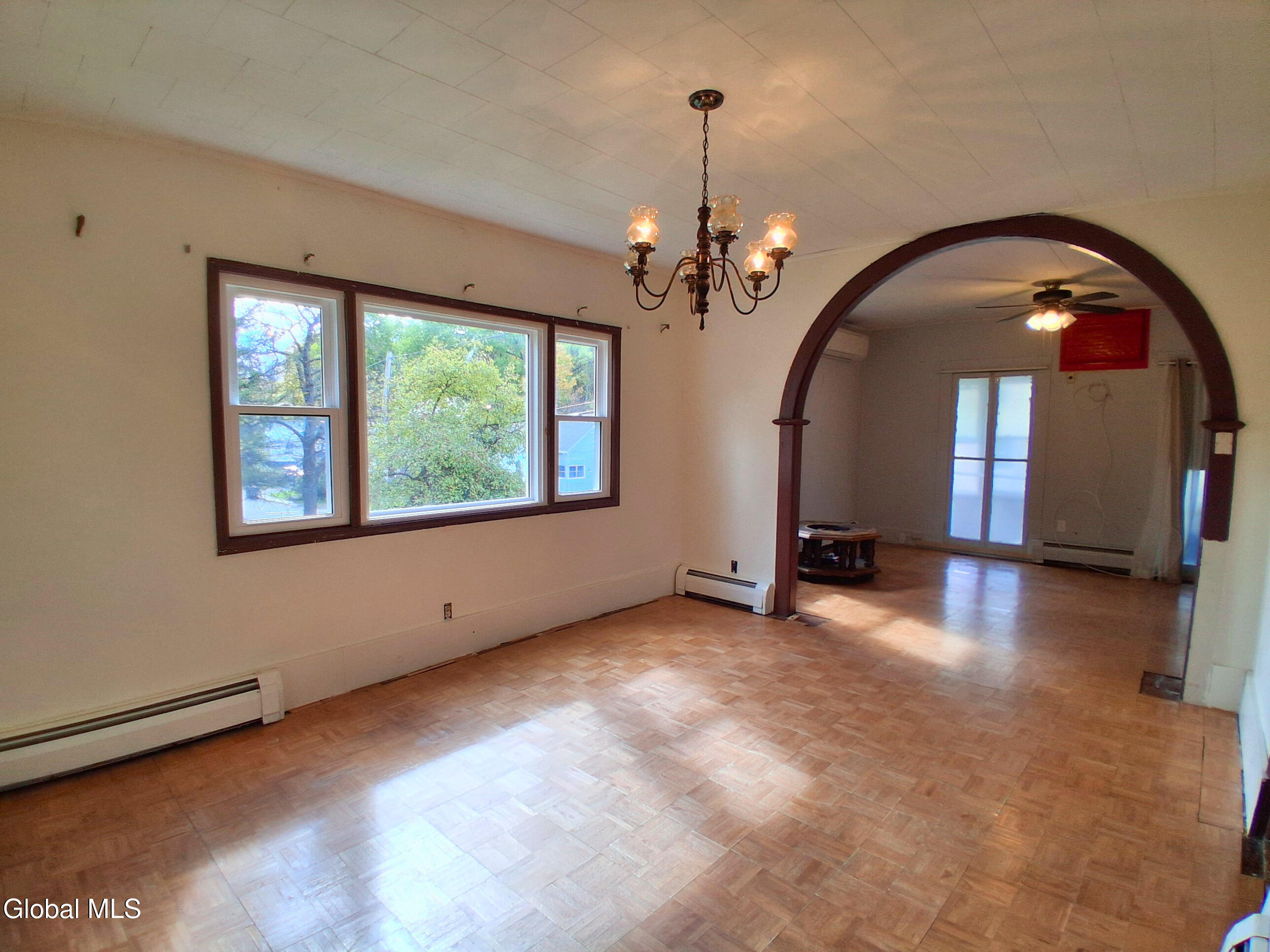 61 & 63 Saunders Street Whitehall NY 12887