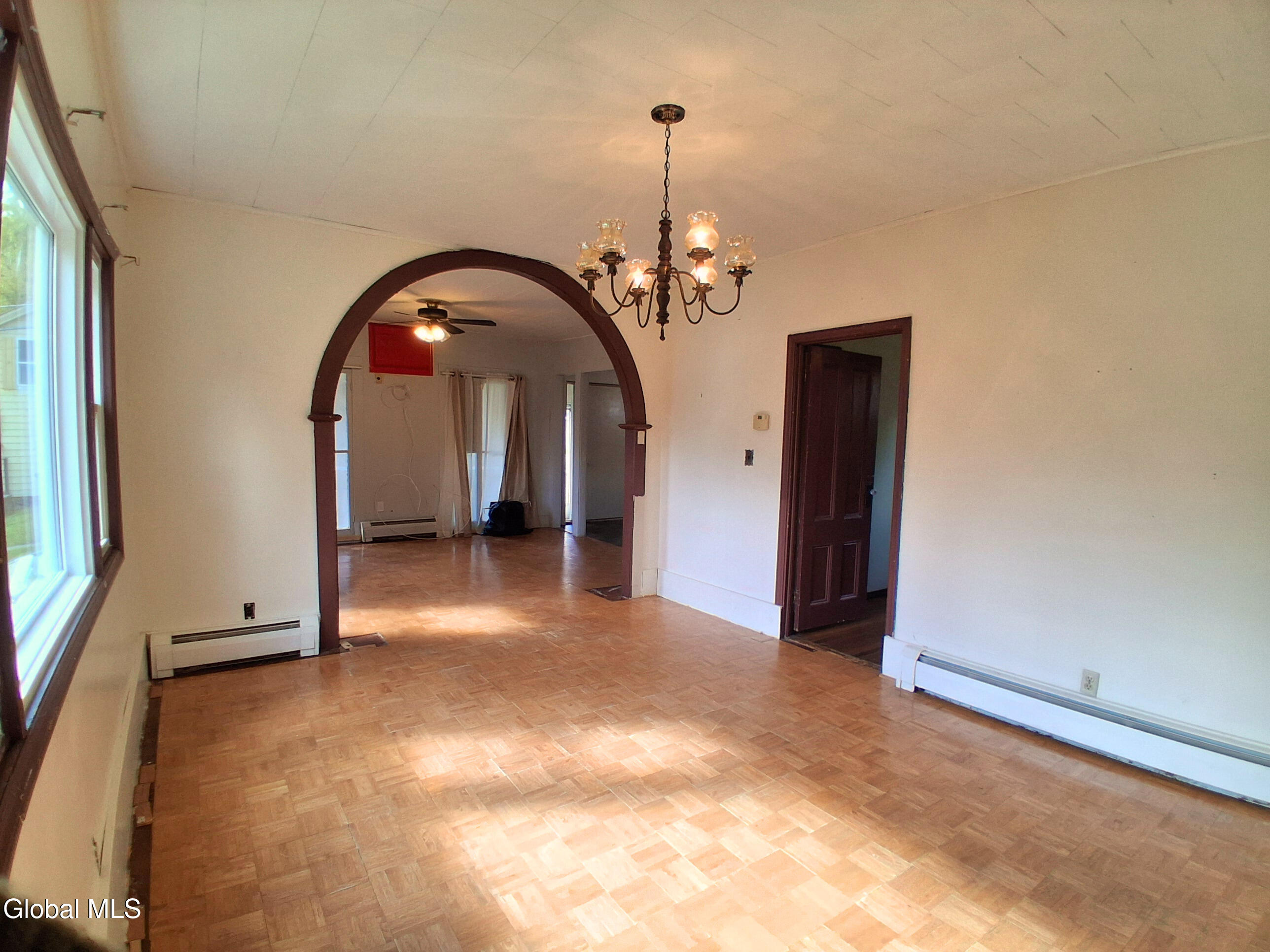 61 & 63 Saunders Street Whitehall NY 12887