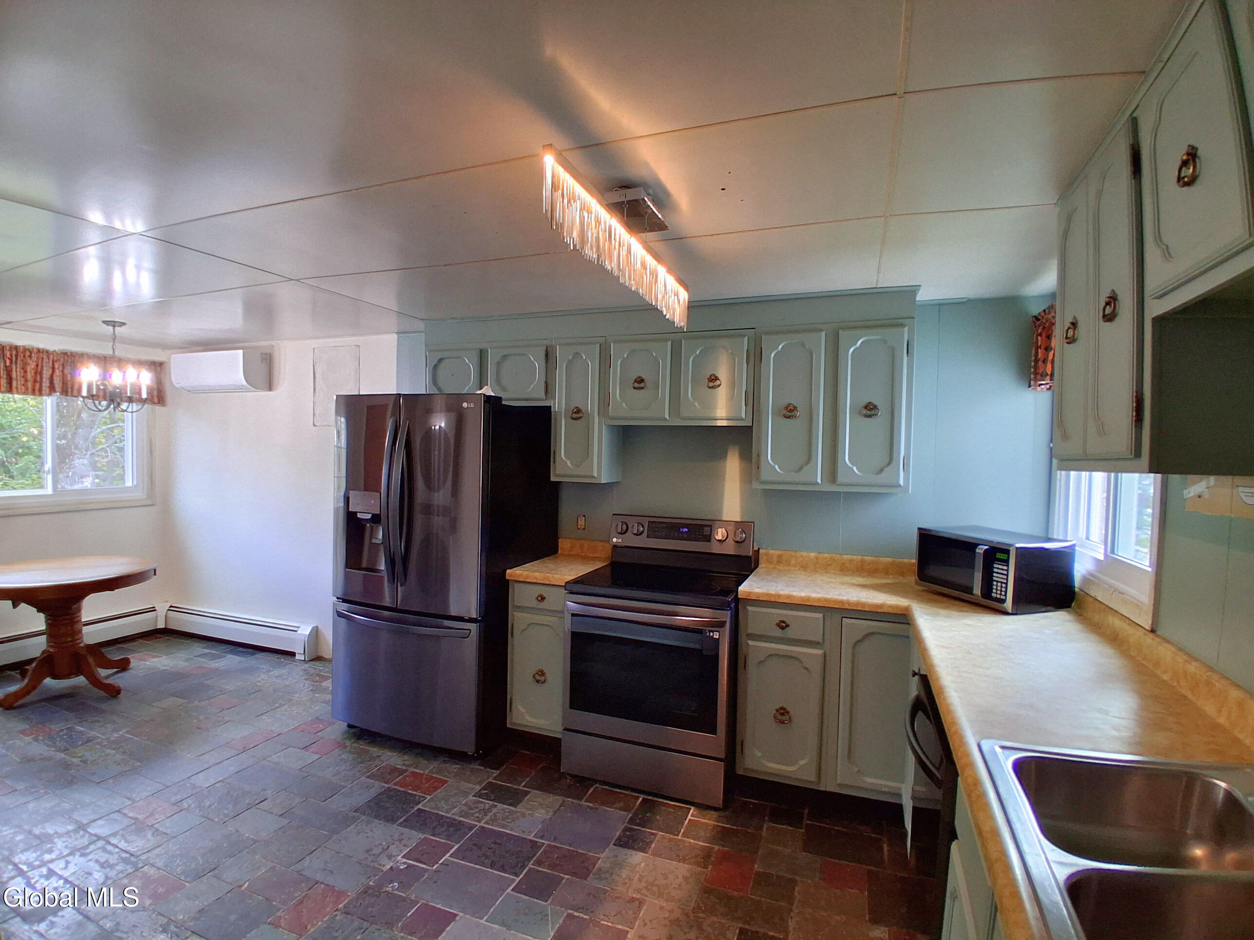61 & 63 Saunders Street Whitehall NY 12887