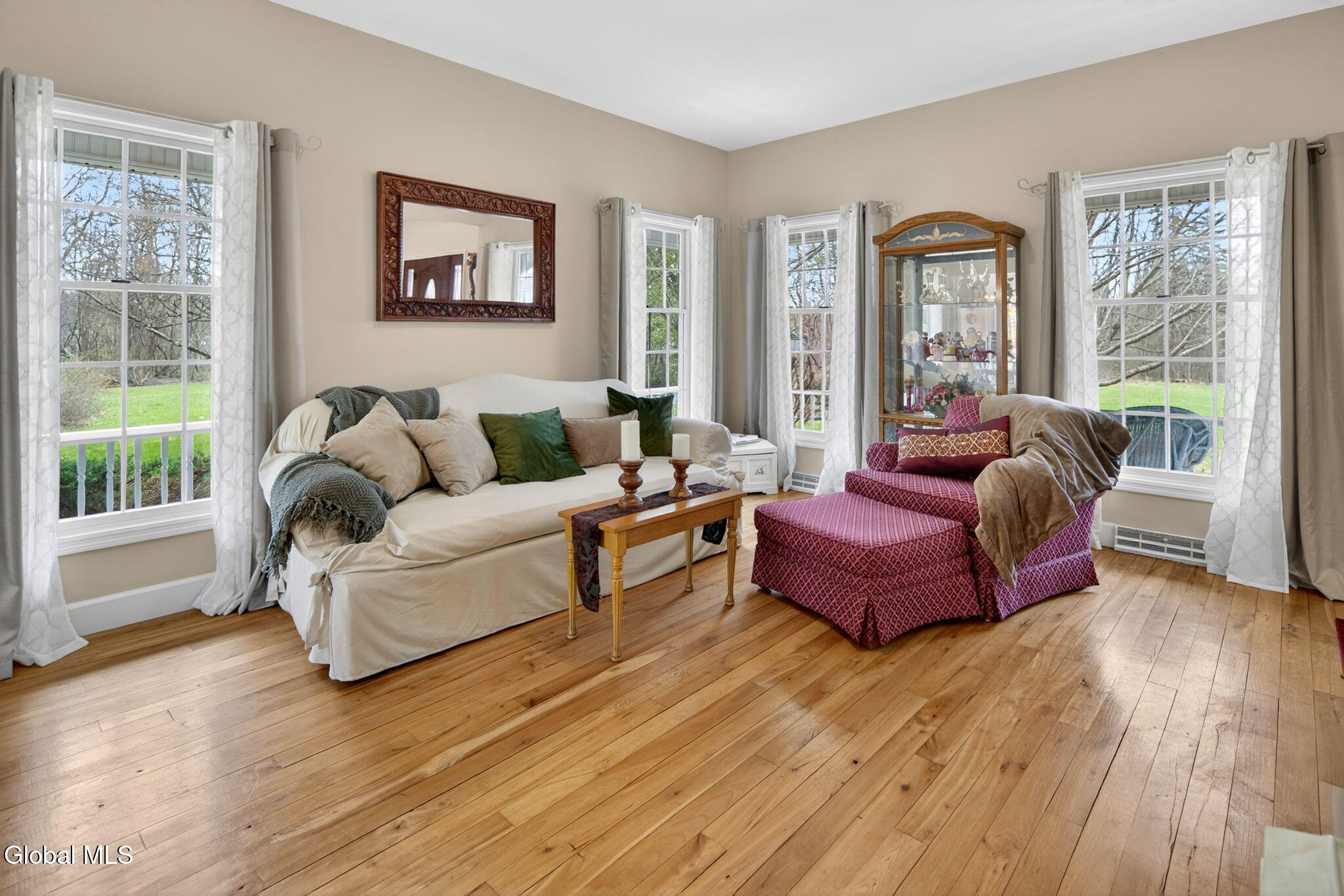 5112 Jockey Street Ballston Spa NY 12020