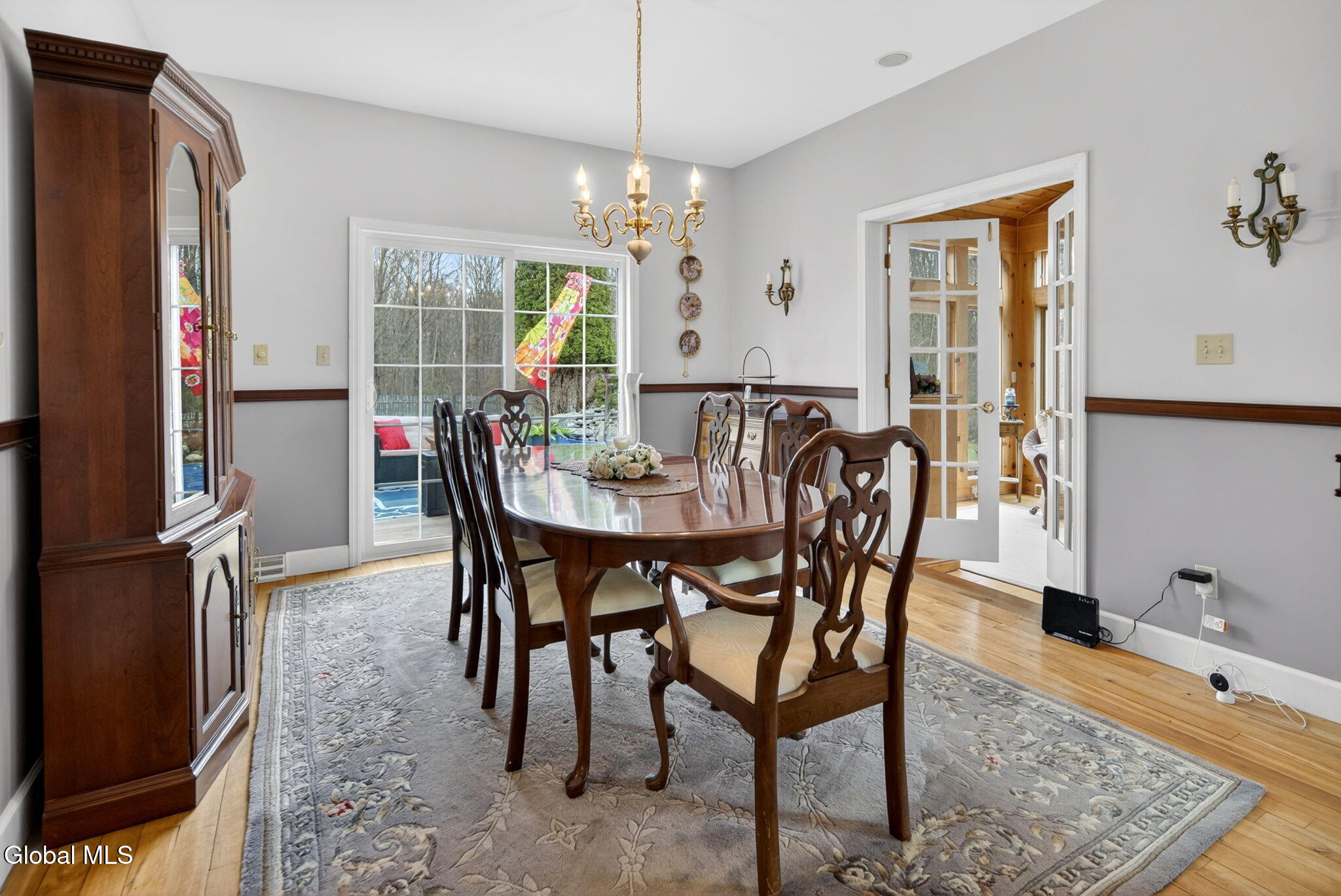 5112 Jockey Street Ballston Spa NY 12020