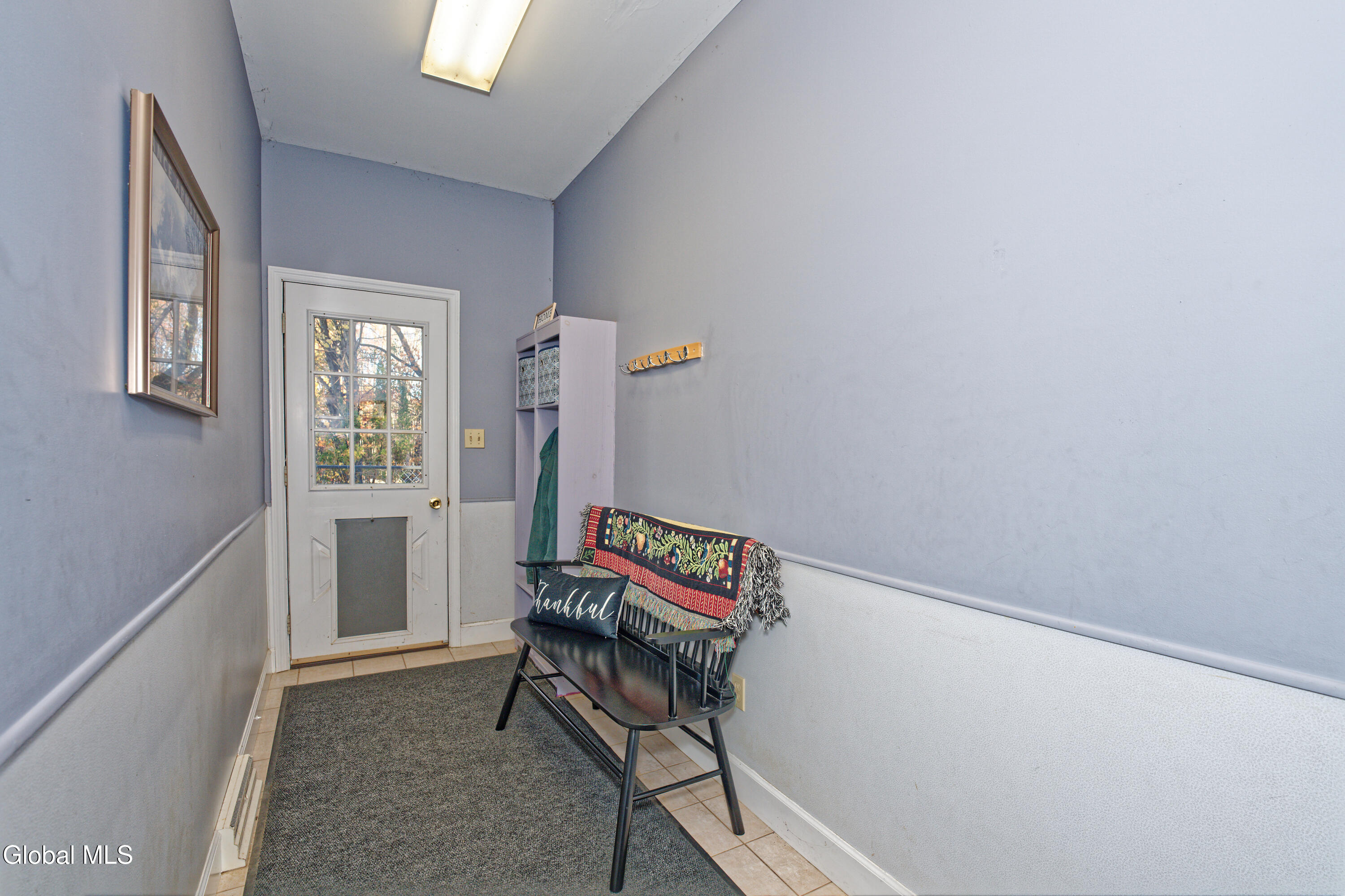 5112 Jockey Street Ballston Spa NY 12020