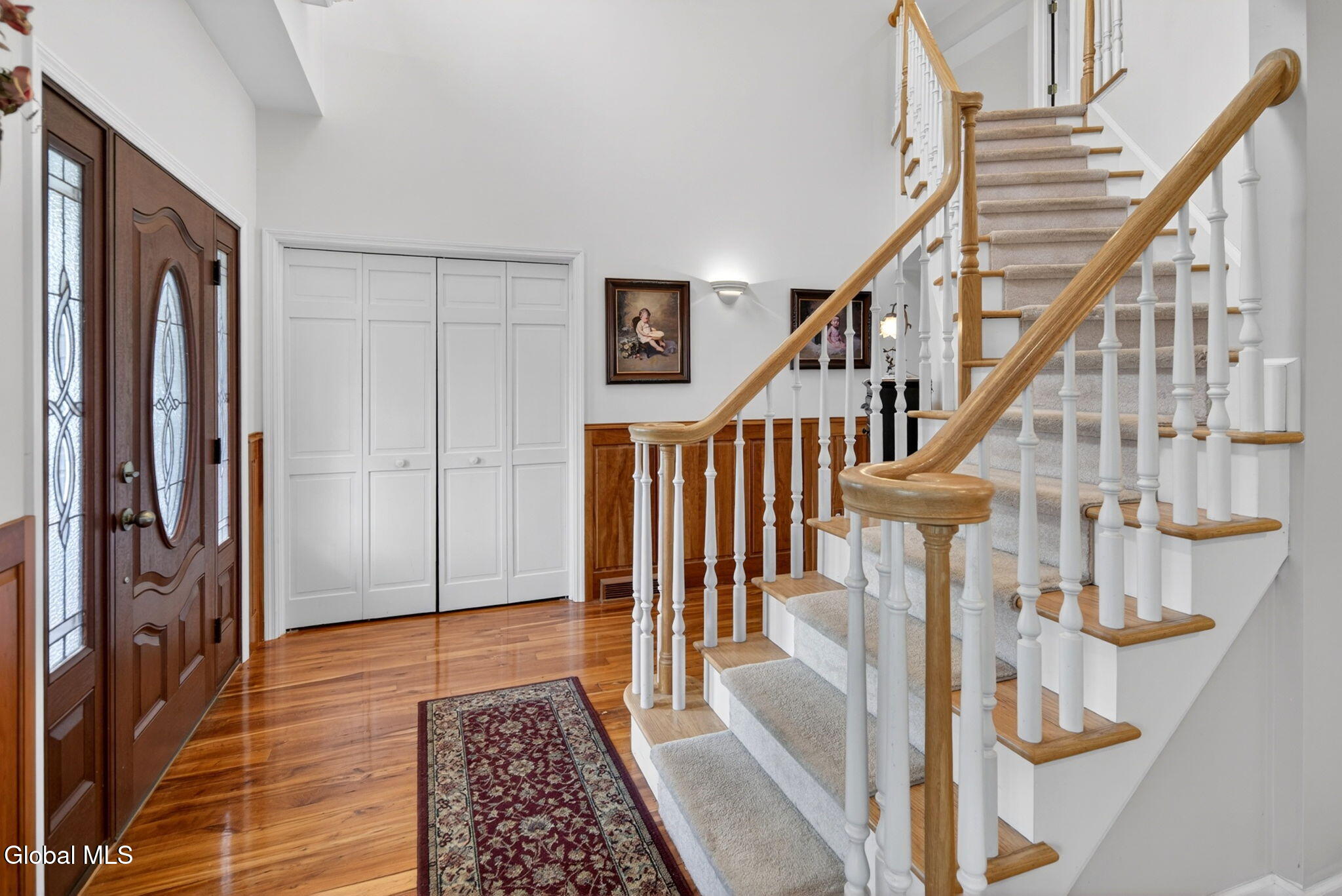 5112 Jockey Street Ballston Spa NY 12020
