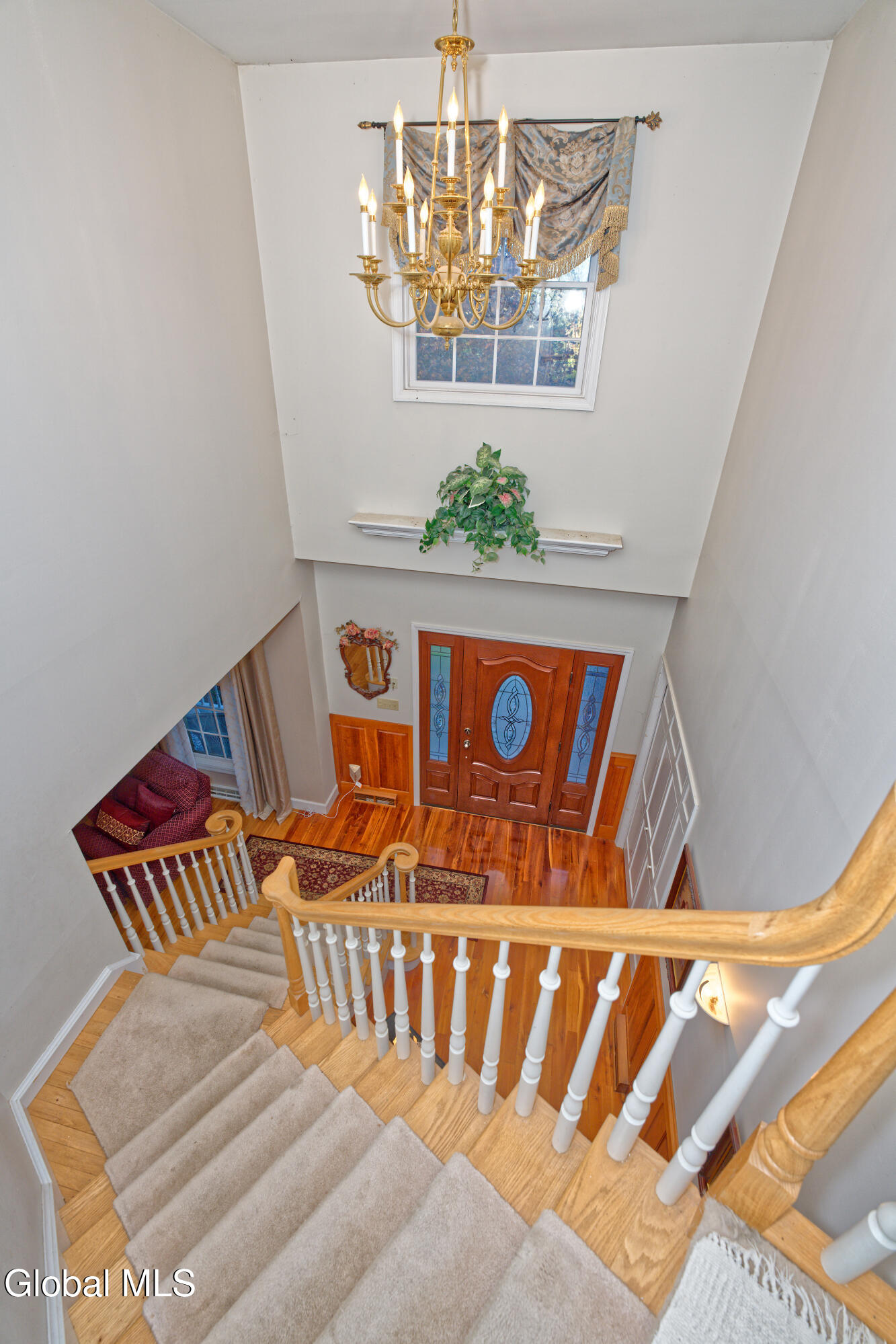5112 Jockey Street Ballston Spa NY 12020