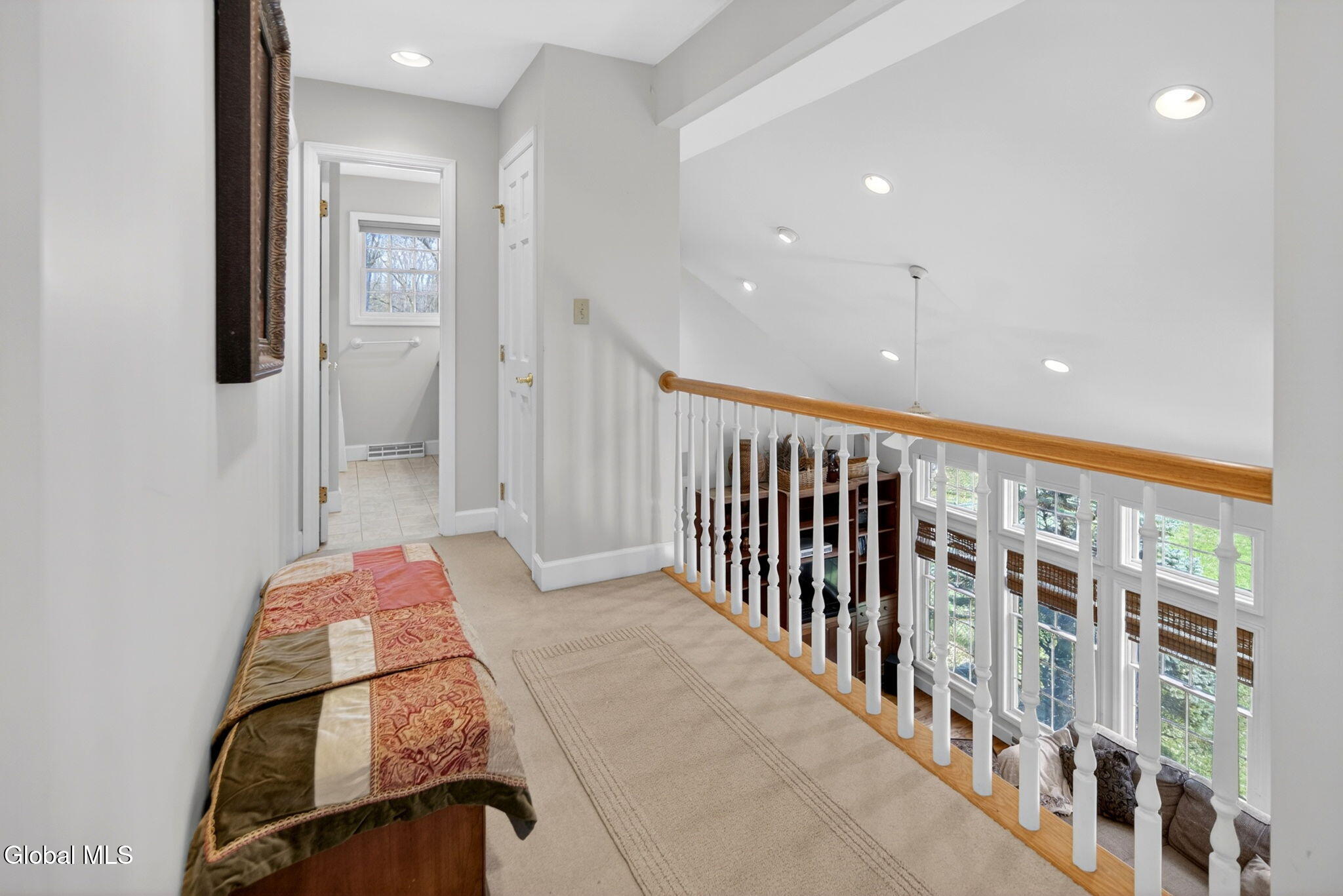 5112 Jockey Street Ballston Spa NY 12020