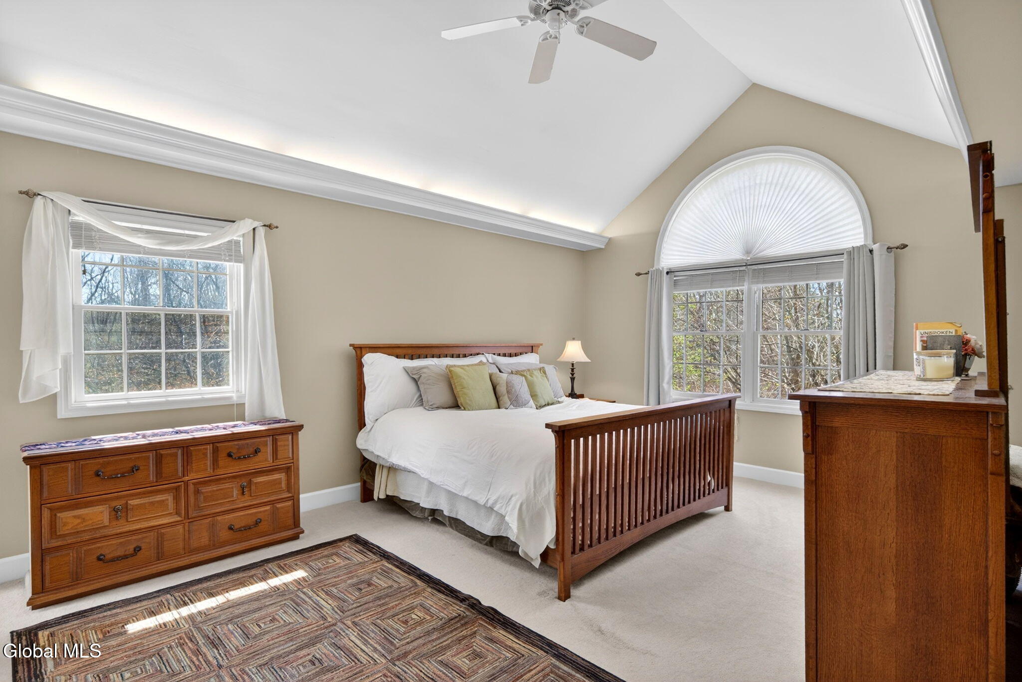 5112 Jockey Street Ballston Spa NY 12020