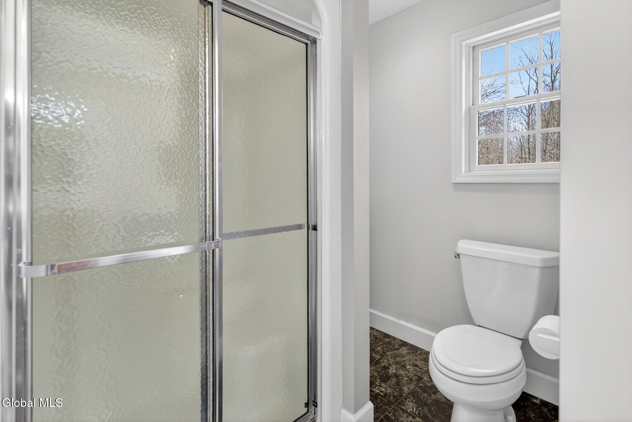 5112 Jockey Street Ballston Spa NY 12020