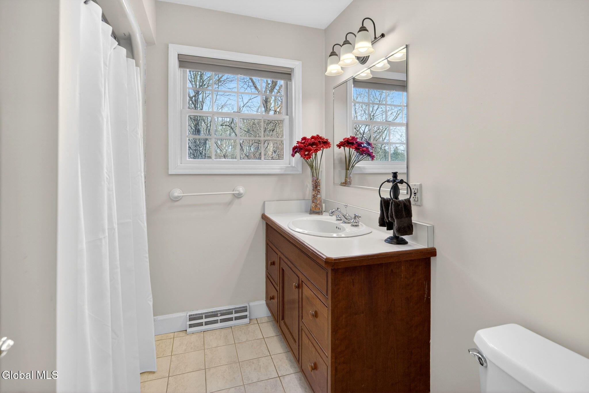 5112 Jockey Street Ballston Spa NY 12020