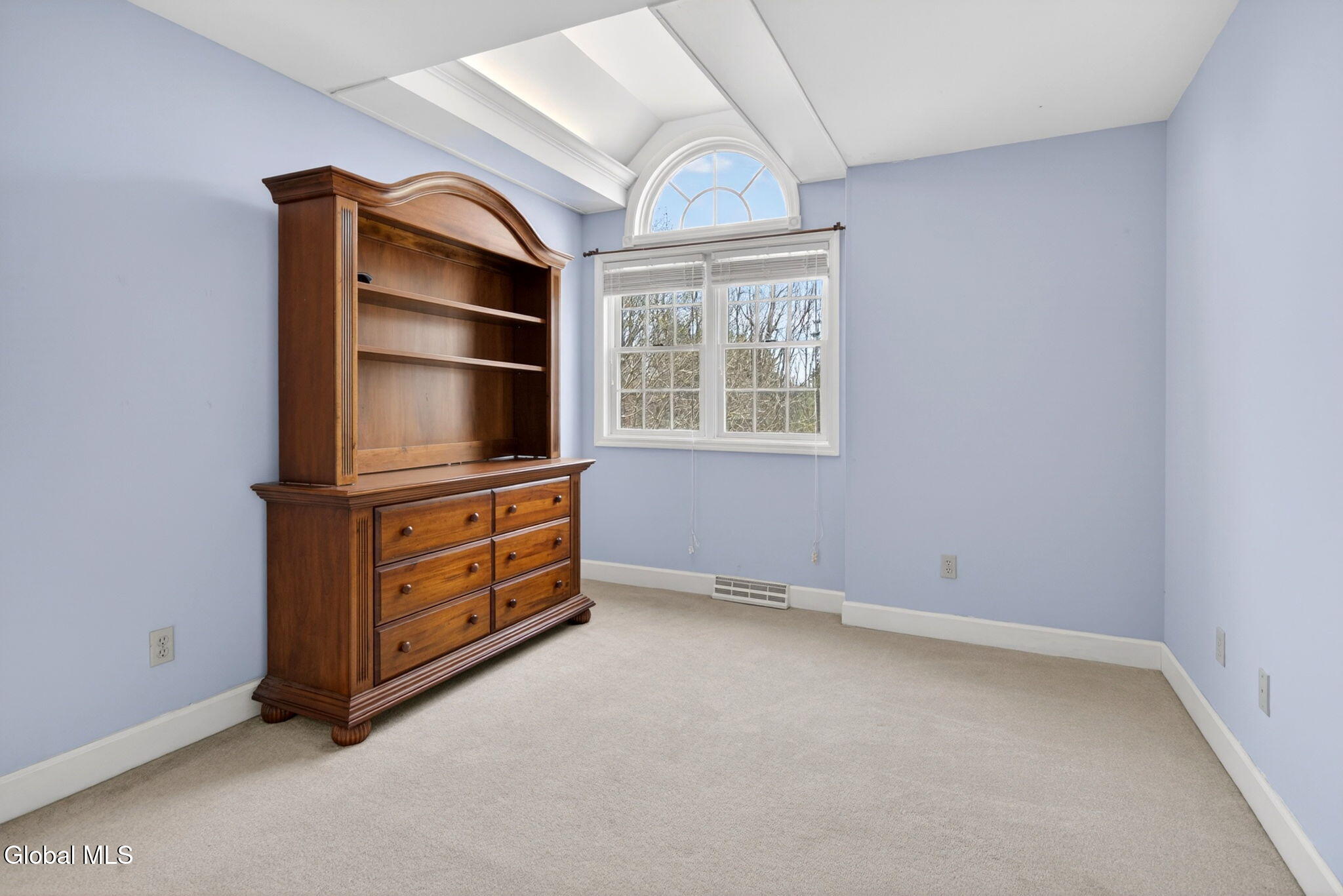 5112 Jockey Street Ballston Spa NY 12020